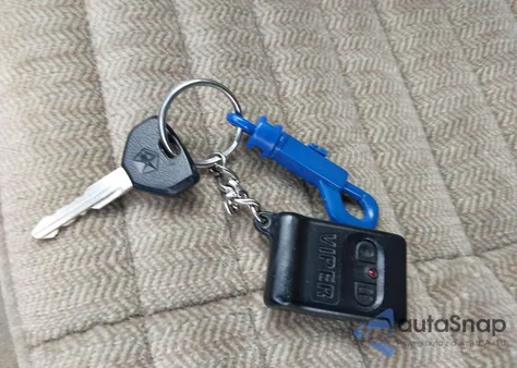 1994 Jeep Grand Cherokee Laredo z USA, uszkodzony, nr VIN 1J4GZ58S3RC286875